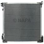 A/C Condenser
