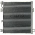 A/C Condenser