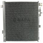 A/C Condenser