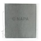 A/C Condenser