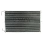 A/C Condenser
