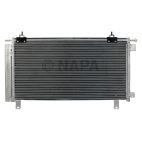 A/C Condenser