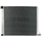 A/C Condenser