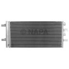 A/C Condenser