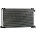 A/C Condenser