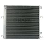 A/C Condenser