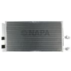 A/C Condenser