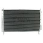A/C Condenser