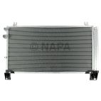 A/C Condenser