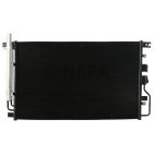 A/C Condenser