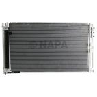 A/C Condenser