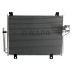 A/C Condenser