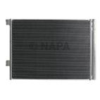 A/C Condenser