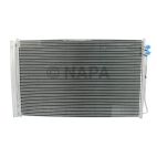 A/C Condenser
