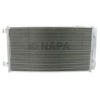 A/C Condenser