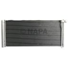 A/C Condenser