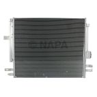 A/C Condenser
