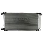 A/C Condenser