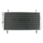 A/C Condenser