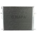 A/C Condenser