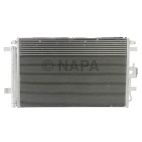 A/C Condenser