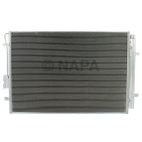 A/C Condenser