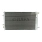 A/C Condenser