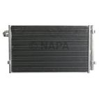 A/C Condenser
