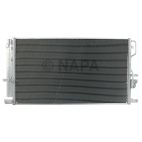 A/C Condenser