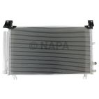 A/C Condenser