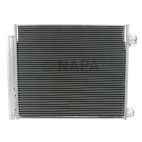 A/C Condenser