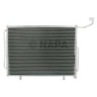A/C Condenser