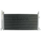 A/C Condenser