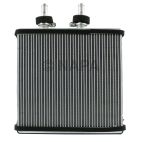 HVAC Heater Core