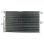 A/C Condenser