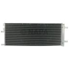 A/C Condenser