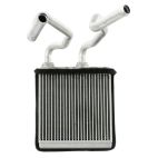 HVAC Heater Core