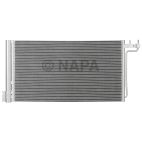 A/C Condenser
