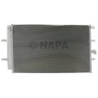 A/C Condenser