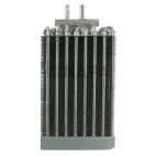 HVAC Heater Core
