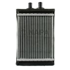 HVAC Heater Core