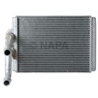 HVAC Heater Core