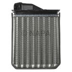 HVAC Heater Core