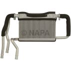 HVAC Heater Core