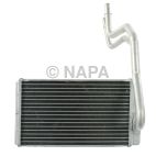 HVAC Heater Core