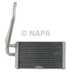 HVAC Heater Core
