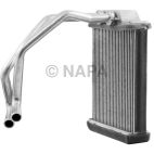 HVAC Heater Core