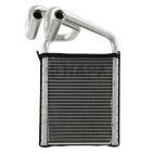 HVAC Heater Core