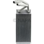 HVAC Heater Core