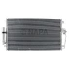 A/C Condenser